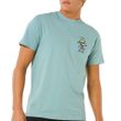 0398MTE-blu4.jpg