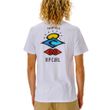 0398MTE-wht2.jpg