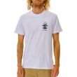 0398MTE-wht1.jpg