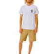 0398MTE-wht3.jpg