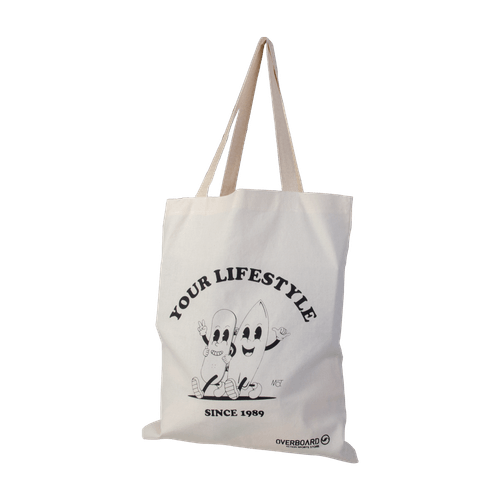 Tote-Bag-Frente-SEM-FUNDO.png