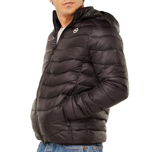 Jaqueta-Puffer-Masculina-HD-Bomber-2025-PRETO-H0223---1-.jpg