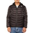 Jaqueta-Puffer-Masculina-HD-Bomber-2025-PRETO-H0223---2-.jpg