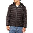 Jaqueta-Puffer-Masculina-HD-Bomber-2025-PRETO-H0223---3-.jpg
