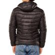Jaqueta-Puffer-Masculina-HD-Bomber-2025-PRETO-H0223---4-.jpg