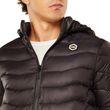 Jaqueta-Puffer-Masculina-HD-Bomber-2025-PRETO-H0223---5-.jpg