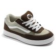 Tenis-Masculino-Vans-Skate-Estazzo-Marrom-VN000D45NWH---1-