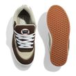 Tenis-Masculino-Vans-Skate-Estazzo-Marrom-VN000D45NWH---2-