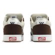 Tenis-Masculino-Vans-Skate-Estazzo-Marrom-VN000D45NWH---3-