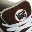 Tenis-Masculino-Vans-Skate-Estazzo-Marrom-VN000D45NWH---4-