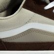 Tenis-Masculino-Vans-Skate-Estazzo-Marrom-VN000D45NWH---5-
