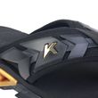 sandalia-kenner-ultra-full-force-l7-preto-dourado-DLM-05