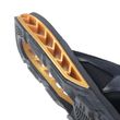 Sandalia-Masculina-Kenner-Rakka-Ultra-Full-Force---PRETO