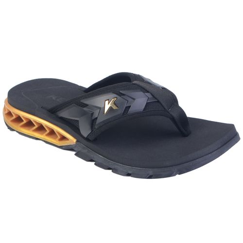 Sandalia-Masculina-Kenner-Rakka-Ultra-Full-Force---PRETO