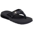 Sandalia-Masculina-Kenner-Rakka-Ultra-Force-Preto