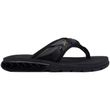 sandalia-masculina-kenner-rakka-ultra-force-preto-DLM-02