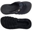 sandalia-masculina-kenner-rakka-ultra-force-preto-DLM-02