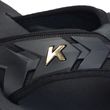 sandalia-masculina-kenner-rakka-ultra-force-preto-DLM-02