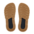 Sandalia-Unissex-Kenner-Rakka-Ultra-Force-Creme---PRETO-BRANCO