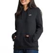 Moletom-Feminino-Vans-Flying-V-Classic-Hoodie-Black-V4702001780001---1-