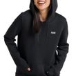 Moletom-Feminino-Vans-Flying-V-Classic-Hoodie-Black-V4702001780001---2-