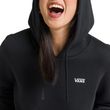 Moletom-Feminino-Vans-Flying-V-Classic-Hoodie-Black-V4702001780001---3-