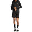 Moletom-Feminino-Vans-Flying-V-Classic-Hoodie-Black-V4702001780001---4-