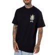 Camiseta-Masculina-Okdok-Oversized-Broken-Heart-PRETO-1250224---2-