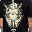Camiseta-Masculina-Okdok-Oversized-Broken-Heart-PRETO-1250224---3-
