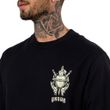 Camiseta-Masculina-Okdok-Oversized-Broken-Heart-PRETO-1250224---4-
