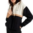 Moletom-Feminino-Volcom-Canguru-Earth-Tripper-OFF-WHITE-VLBL020139---1-