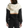 Moletom-Feminino-Volcom-Canguru-Earth-Tripper-OFF-WHITE-VLBL020139---2-
