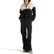 Moletom-Feminino-Volcom-Canguru-Earth-Tripper-OFF-WHITE-VLBL020139---3-