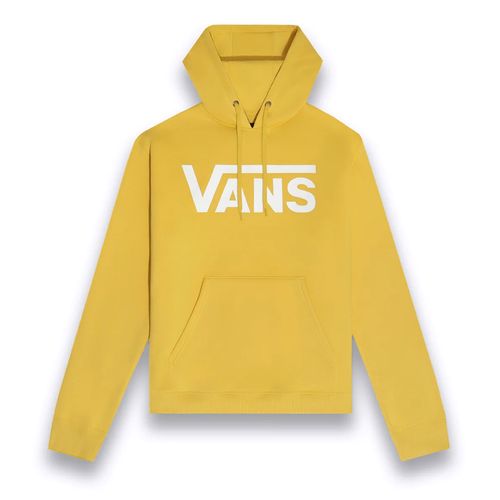 Moletom-Masculino-Vans-Classic-Logo-Spicy-Mustard-V4701000830009---1-