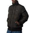 Jaqueta-Masculina-MCD-Bomber-Espada-PRETO-12419601---1-
