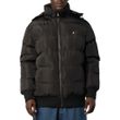 Jaqueta-Masculina-MCD-Bomber-Espada-PRETO-12419601---2-