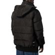 Jaqueta-Masculina-MCD-Bomber-Espada-PRETO-12419601---3-