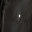 Jaqueta-Masculina-MCD-Bomber-Espada-PRETO-12419601---4-