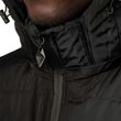 Jaqueta-Masculina-MCD-Bomber-Espada-PRETO-12419601---5-