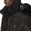 Jaqueta-Masculina-MCD-Bomber-Espada-PRETO-12419601---6-