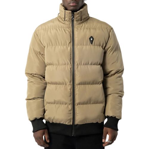 Jaqueta-Masculina-MCD-Bomber-Espada-BEGE-12419601---1-