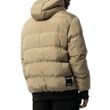 Jaqueta-Masculina-MCD-Bomber-Espada-BEGE-12419601---2-