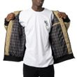 Jaqueta-Masculina-MCD-Bomber-Espada-BEGE-12419601---3-