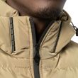Jaqueta-Masculina-MCD-Bomber-Espada-BEGE-12419601---4-