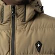 Jaqueta-Masculina-MCD-Bomber-Espada-BEGE-12419601---5-