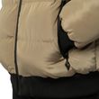 Jaqueta-Masculina-MCD-Bomber-Espada-BEGE-12419601---6-