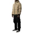 Jaqueta-Masculina-MCD-Bomber-Espada-BEGE-12419601---7-