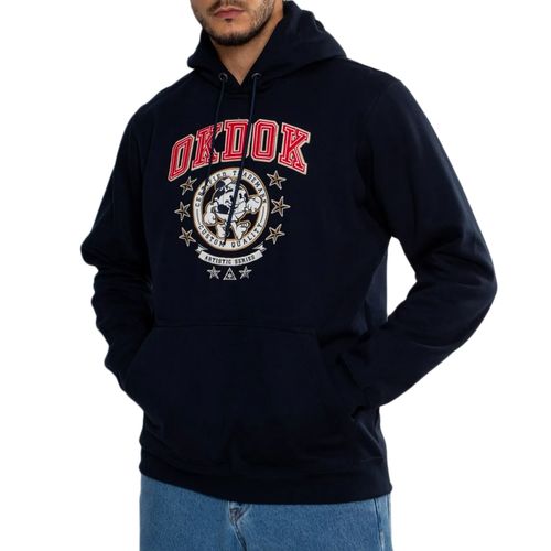 Moletom-Masculino-Okdok-World-Series-MARINHO-1251304---1-