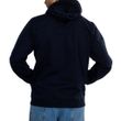 Moletom-Masculino-Okdok-World-Series-MARINHO-1251304---2-
