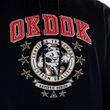 Moletom-Masculino-Okdok-World-Series-MARINHO-1251304---3-